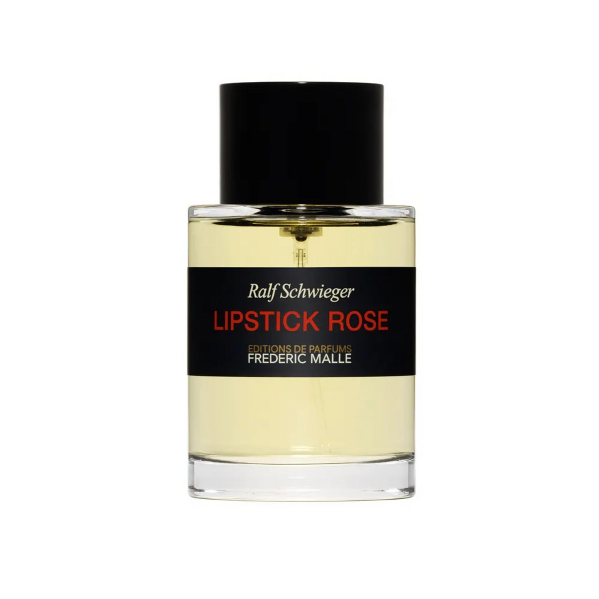 LIPSTICK ROSE - FREDERIC MALLE