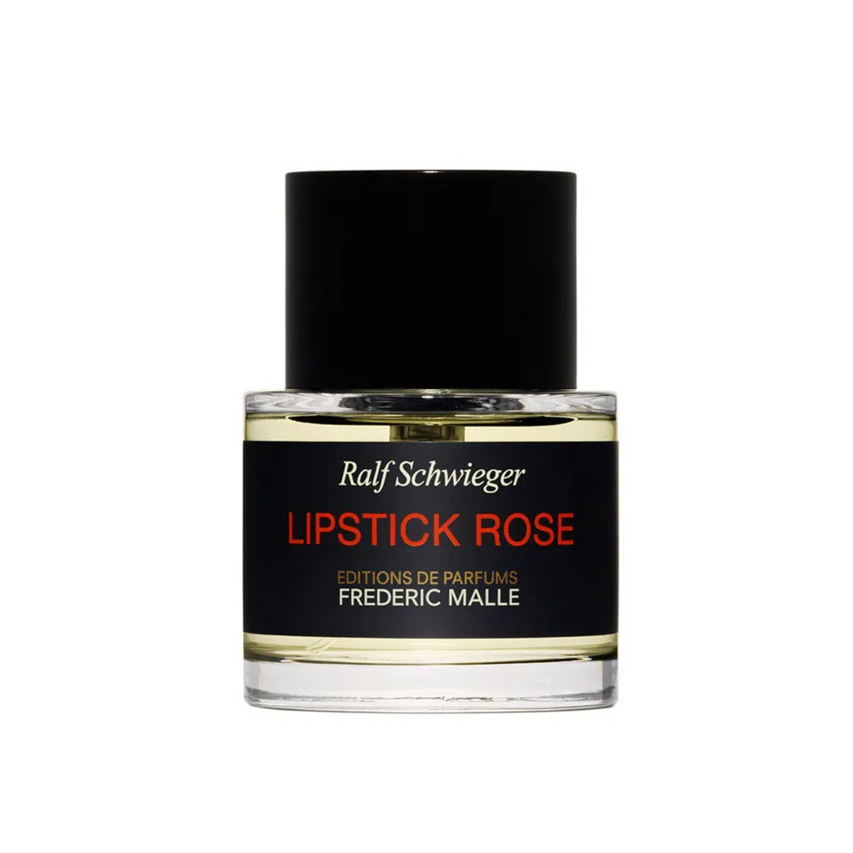 LIPSTICK ROSE - FREDERIC MALLE