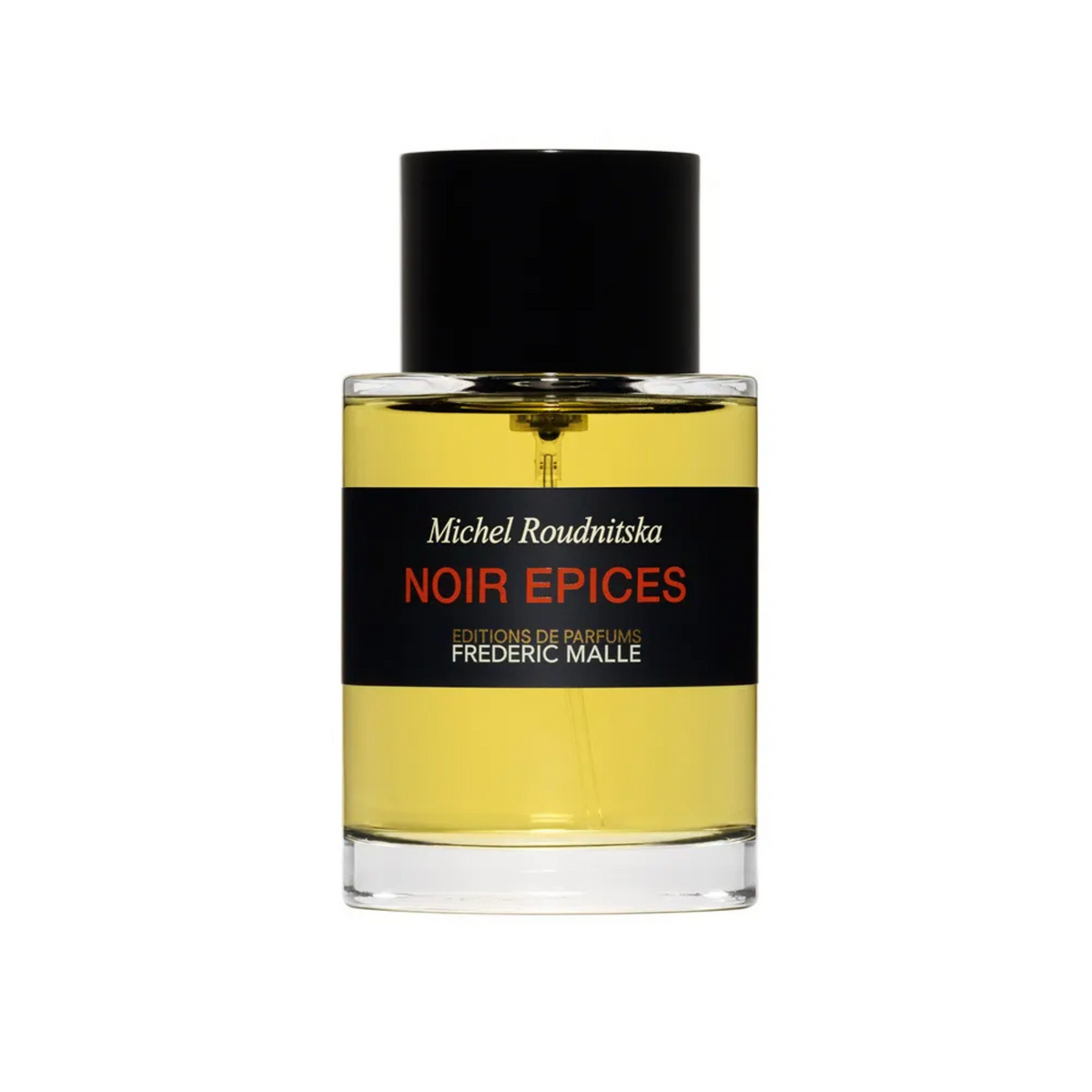 NOIR EPICES - FREDERIC MALLE