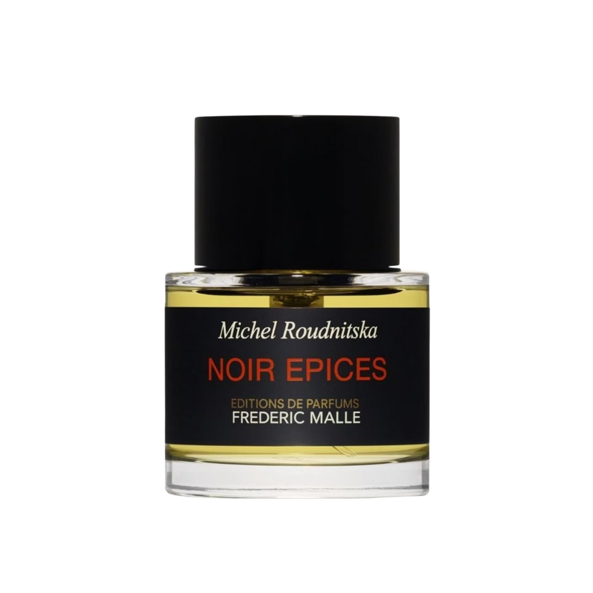 NOIR EPICES - FREDERIC MALLE