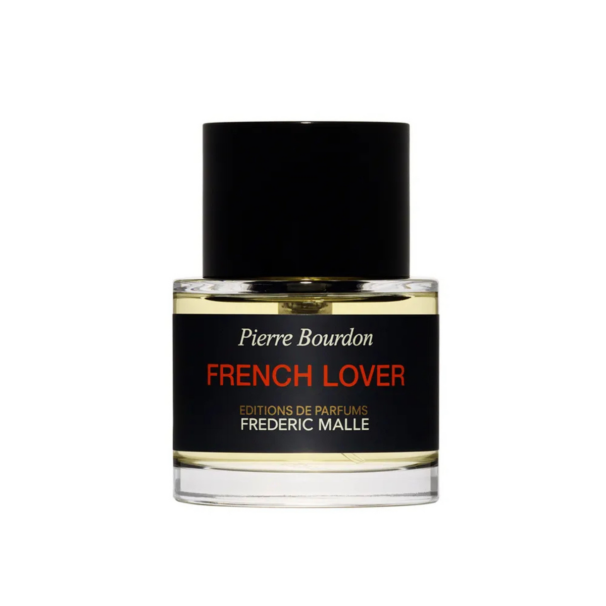 FRENCH LOVERS - FREDERIC MALLE