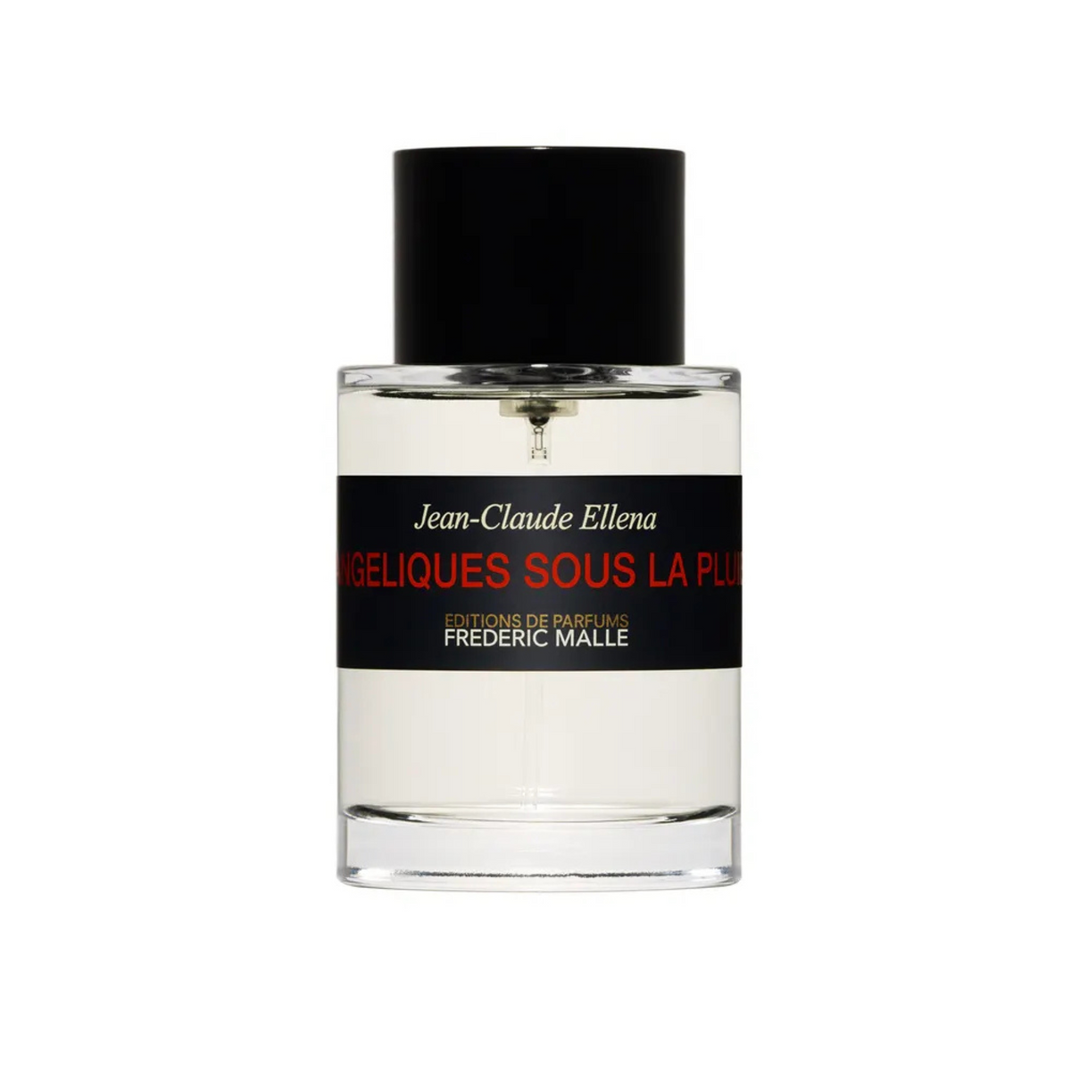 ANGELIQUES SOUS LA PLUIE - FREDERIC MALLE