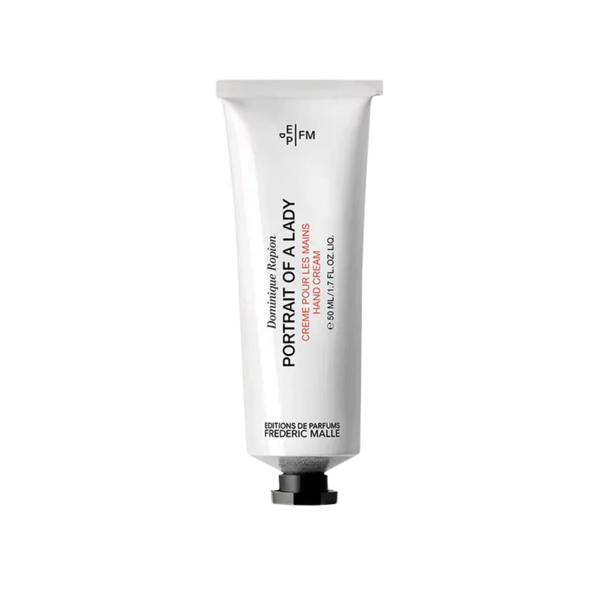 PORTRAIT OF A LADY HAND CREAM - FREDERIC MALLE