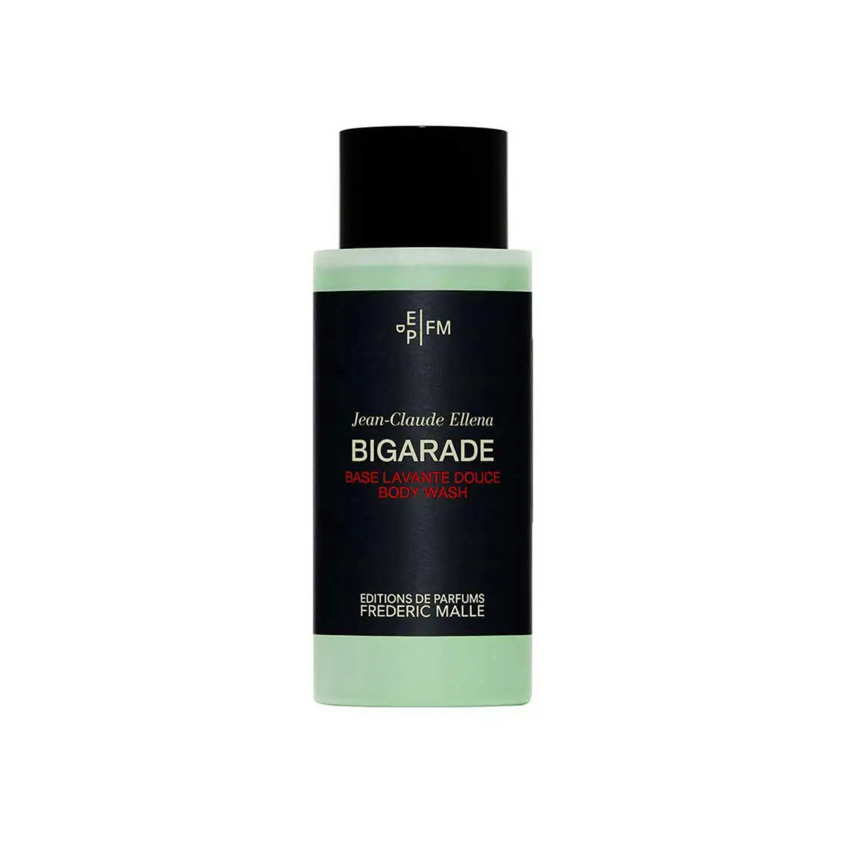 BIGARADE BODYWASH - FREDERIC MALLE