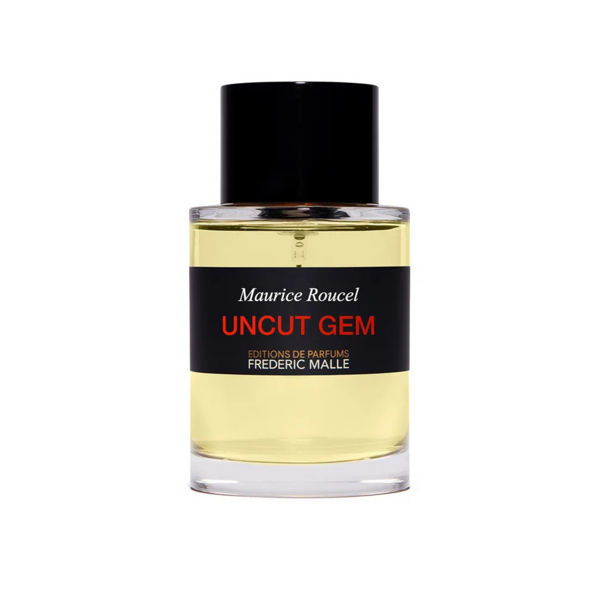 UNCUT GEM - FREDERIC MALLE