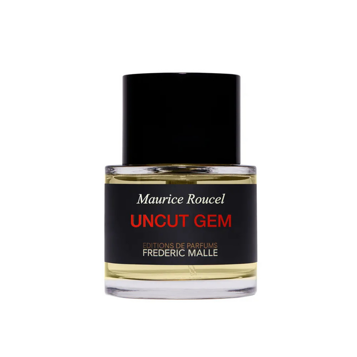 UNCUT GEM - FREDERIC MALLE