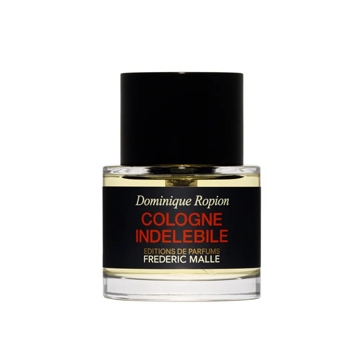 COLOGNE INDELEBILE - FREDERIC MALLE