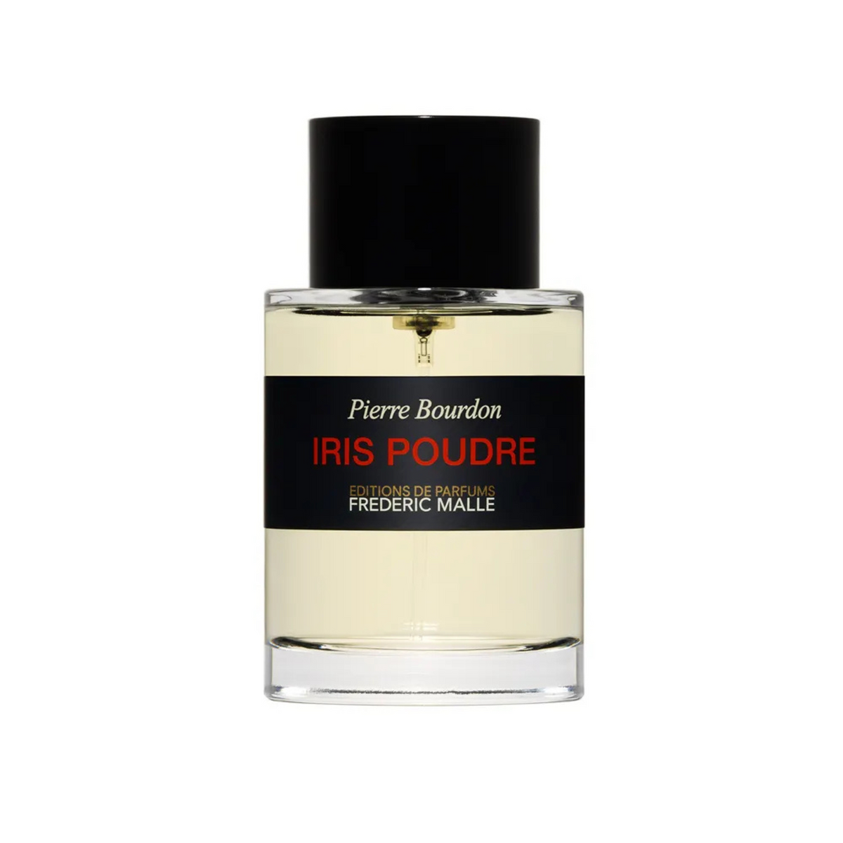 IRIS POUDRE - FREDERIC MALLE