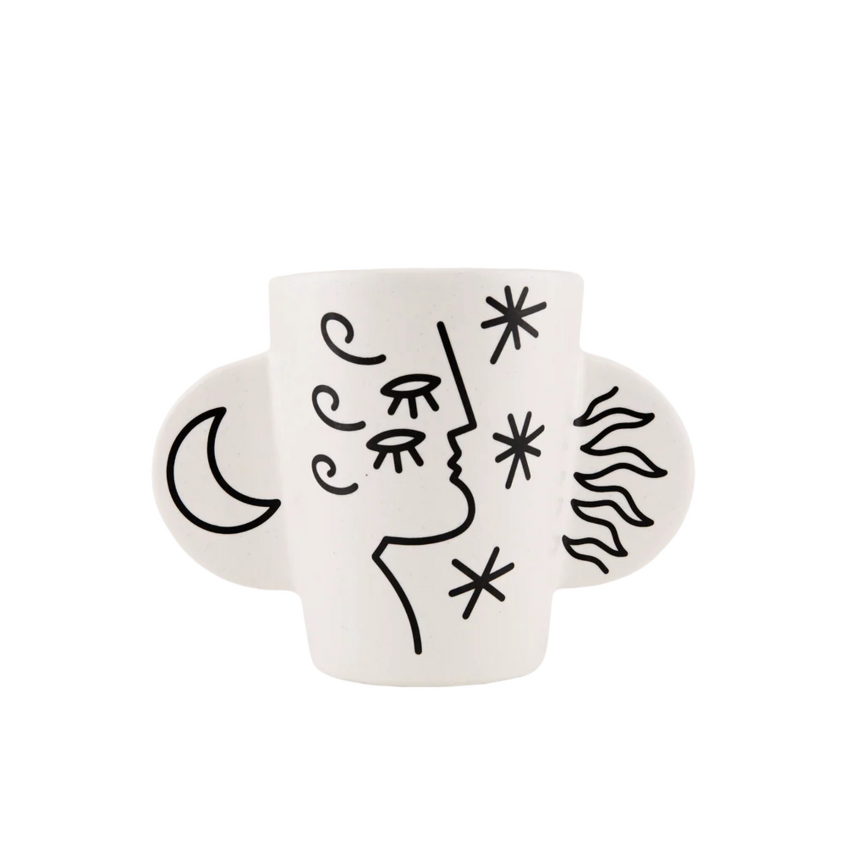 lavande olympe - HELLENIST