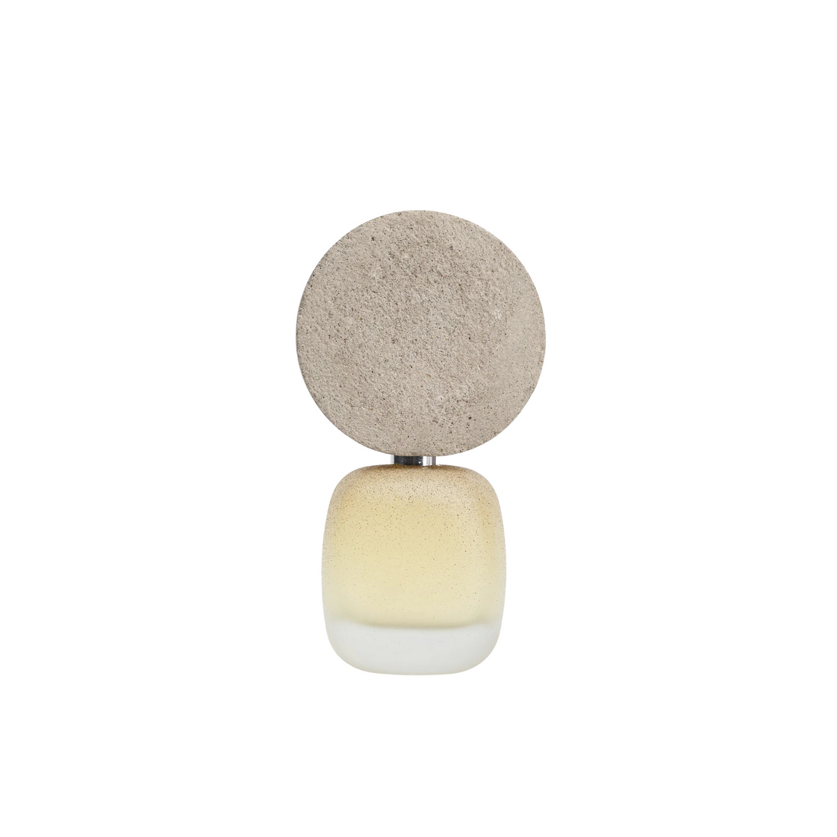 HÆC MEURT - FILIPPO SORCINELLI