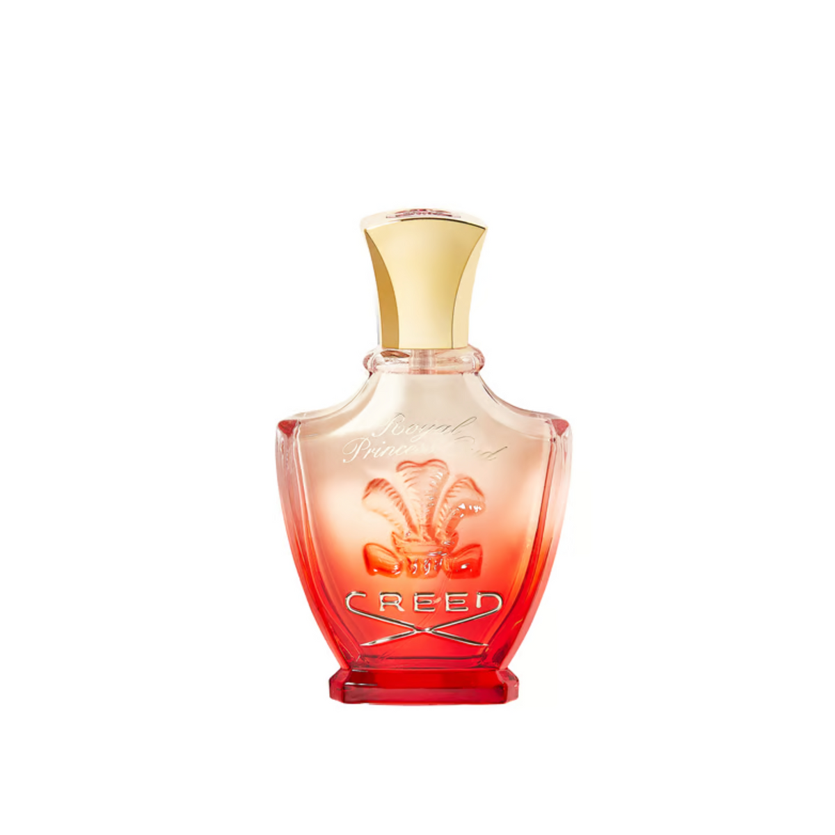 ROYAL PRINCESS OUD MILLESIME - CREED