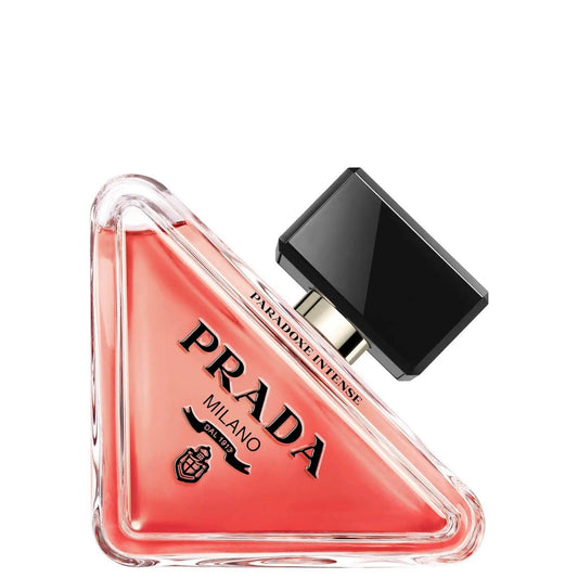 Prada Paradoxe - Eau De Parfum Intense (Rechargeable)