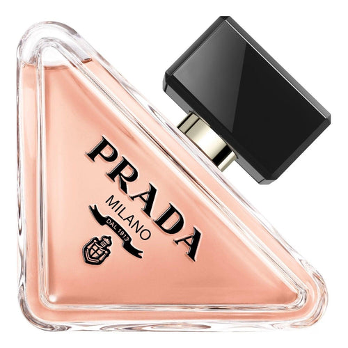 Prada Paradoxe - Eau De Parfum (Rechargeable)