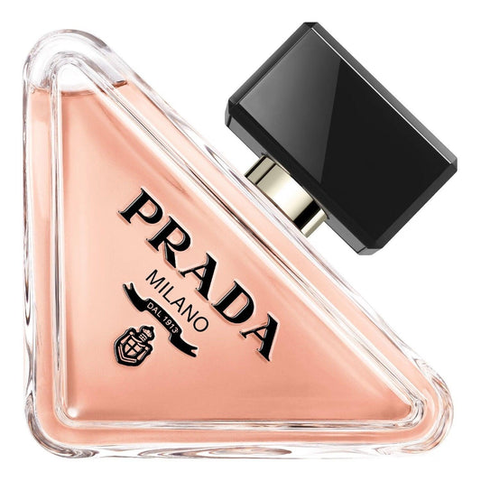 Prada Paradoxe - Eau De Parfum (Rechargeable)