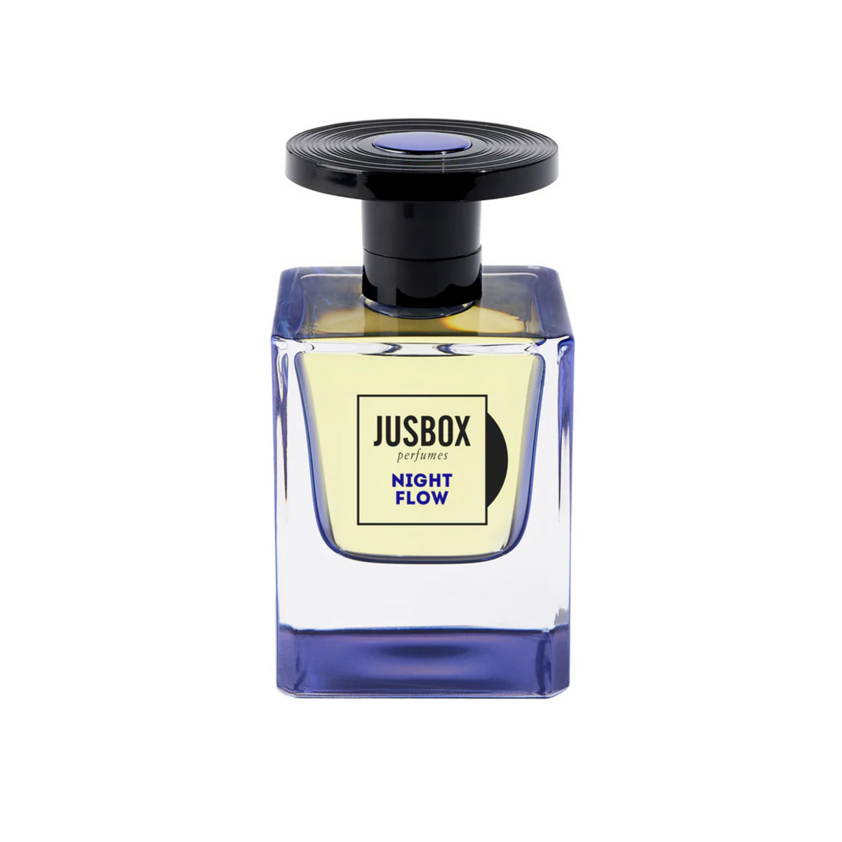 NIGHT FLOW - JUSBOX