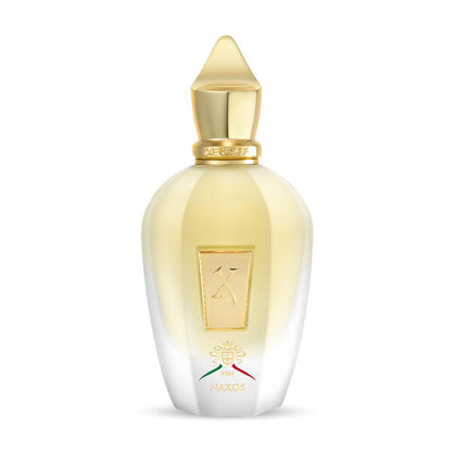 Xerjoff Naxos- Eau de parfum