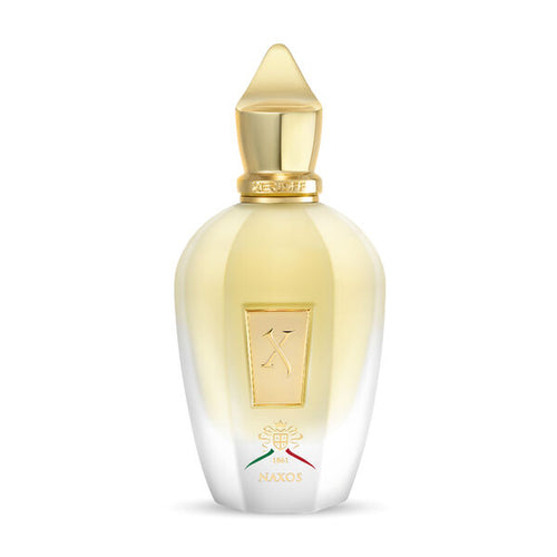 Xerjoff Naxos- Eau de parfum