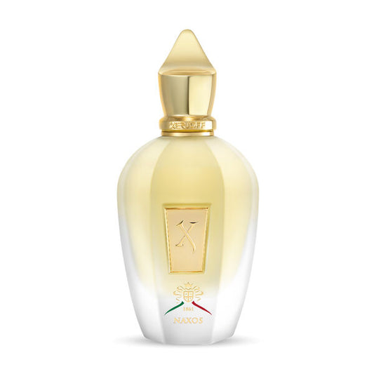 Xerjoff Naxos- Eau de parfum