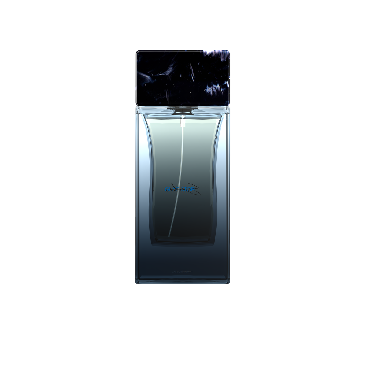 GLADIATOR EDP - SORADORA