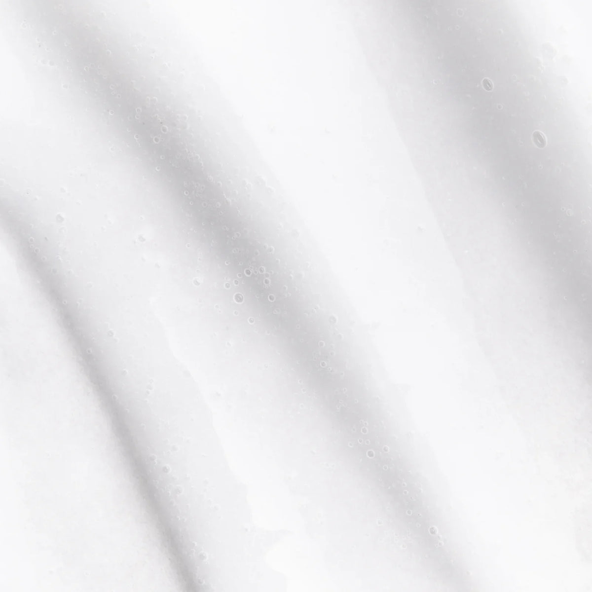 LE SOIN PRIMORDIAL GEL LAVANT EXFOLIANT POUR LES MAINS  - LES EAUX PRIMORDIALES