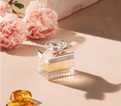 Chloé - Signature Eau De Parfum