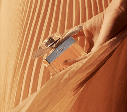 Chloé - Signature Eau De Parfum