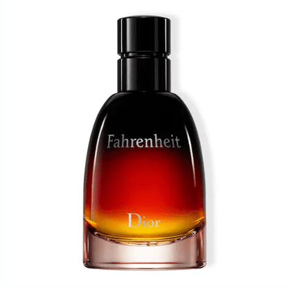 Dior Fahrenheit - Parfum