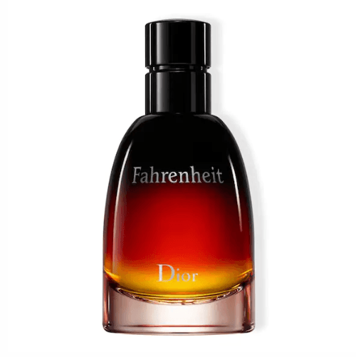 Dior Fahrenheit - Parfum