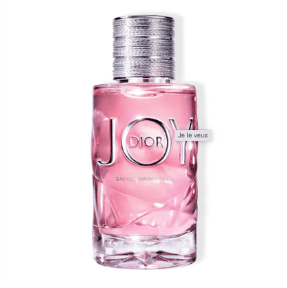 Dior Joy - Eau de Parfum Intense
