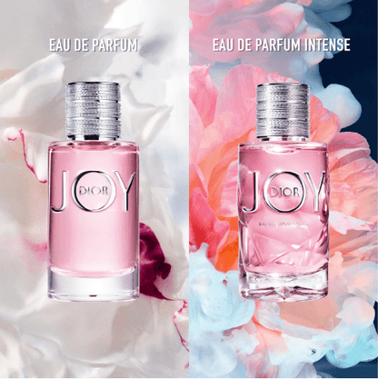 Dior Joy - Eau de Parfum Intense