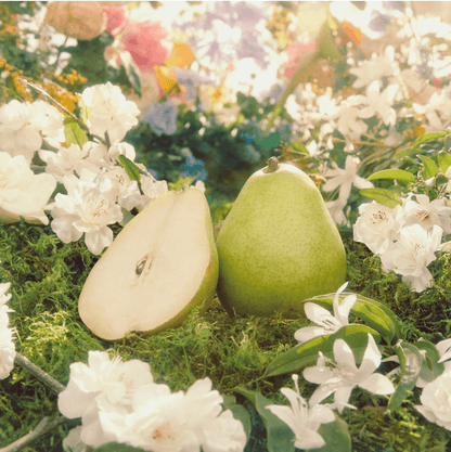 Gucci Flora Gorgeous Gardenia - Eau de Parfum