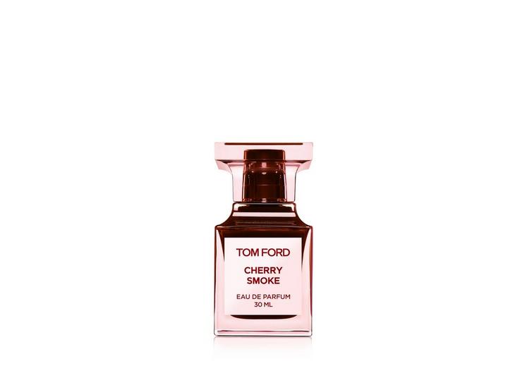 CHERRY SMOKE - TOM FORD