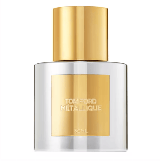 Tom Ford Métallique - Eau de parfum