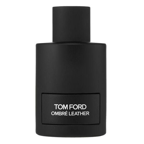 Tom Ford Ombré Leather - Eau de parfum