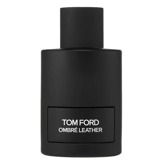 Tom Ford Ombré Leather - Eau de parfum