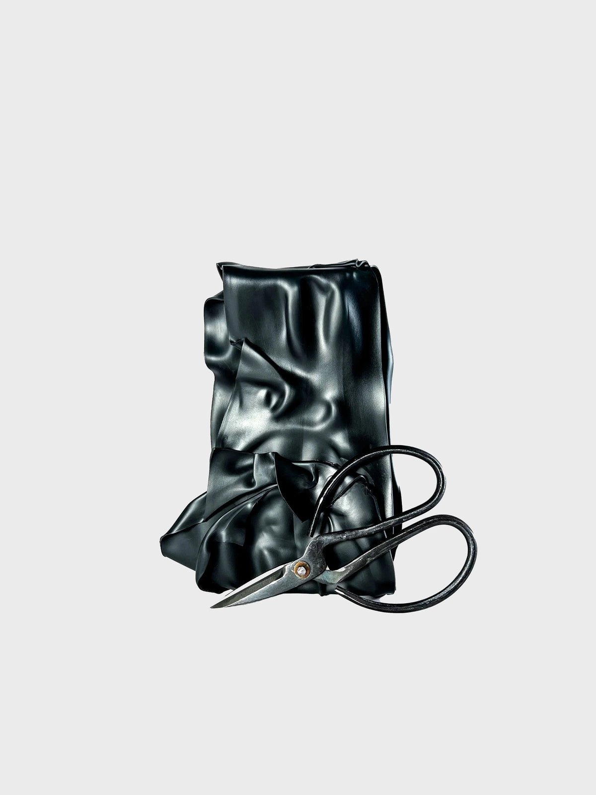 NÉ IL GIORNO NÉ L'ORA - FILIPPO SORCINELLI