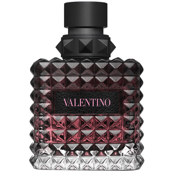 Valentino Donna Born In Roma - Eau de parfum intense