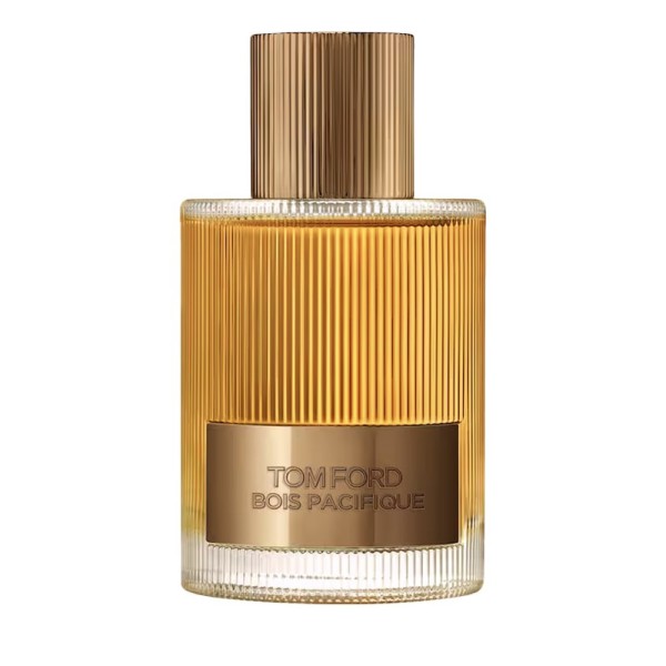 BOIS PACIFIQUE - TOM FORD