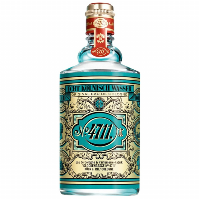 4711 - 4711 Original | L'Eau de Cologne