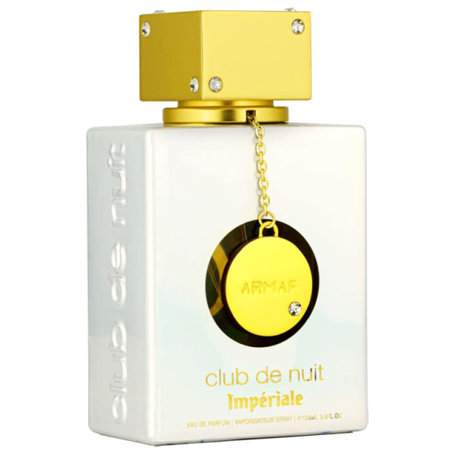 Armaf - Club de Nuit Woman Impériale | Eau de Parfum