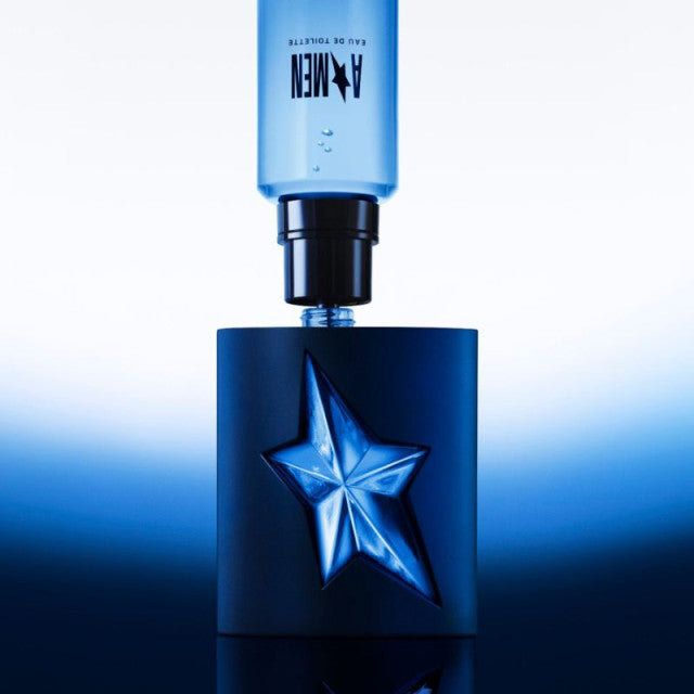 Mugler - A*Men | Eau de Toilette