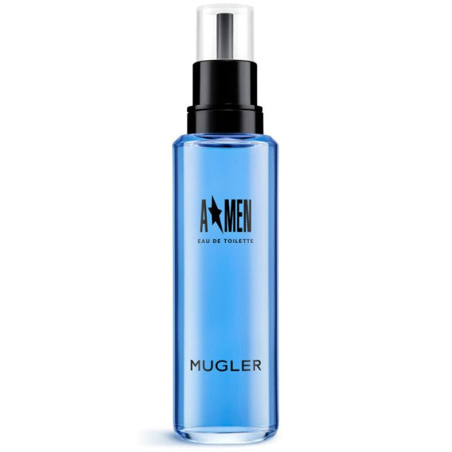Mugler - A*Men | Eau de Toilette