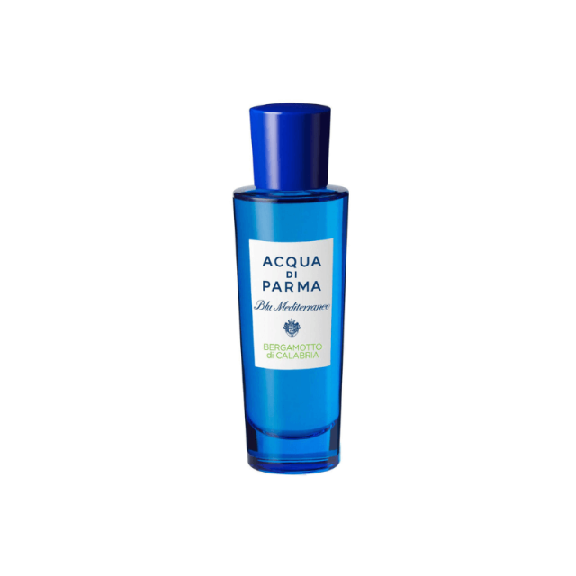 Acqua di Parma - Blu Mediterraneo Bergamotto di Calabria | Eau de Toilette