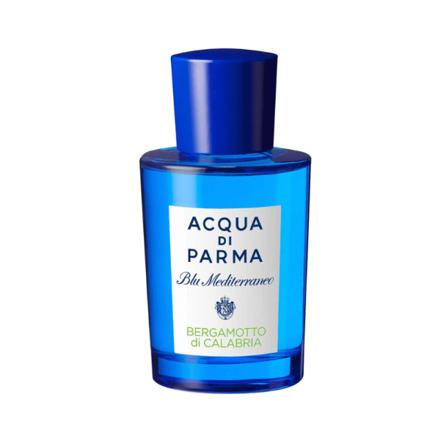 Acqua di Parma - Blu Mediterraneo Bergamotto di Calabria | Eau de Toilette