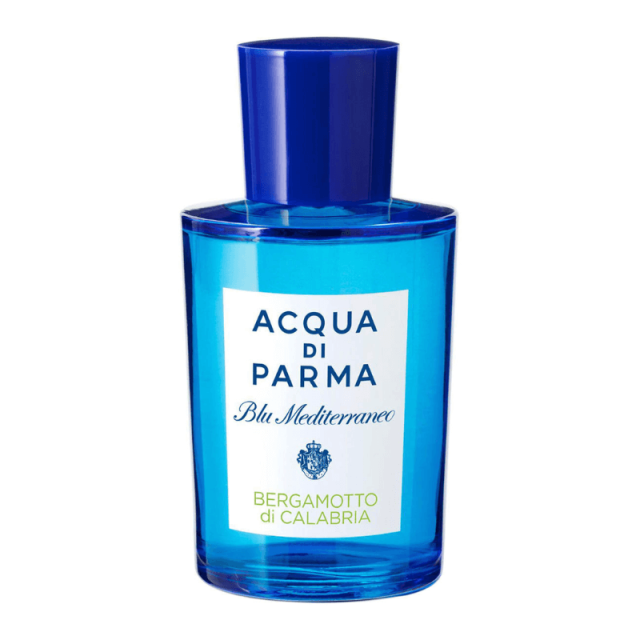Acqua di Parma - Blu Mediterraneo Bergamotto di Calabria | Eau de Toilette