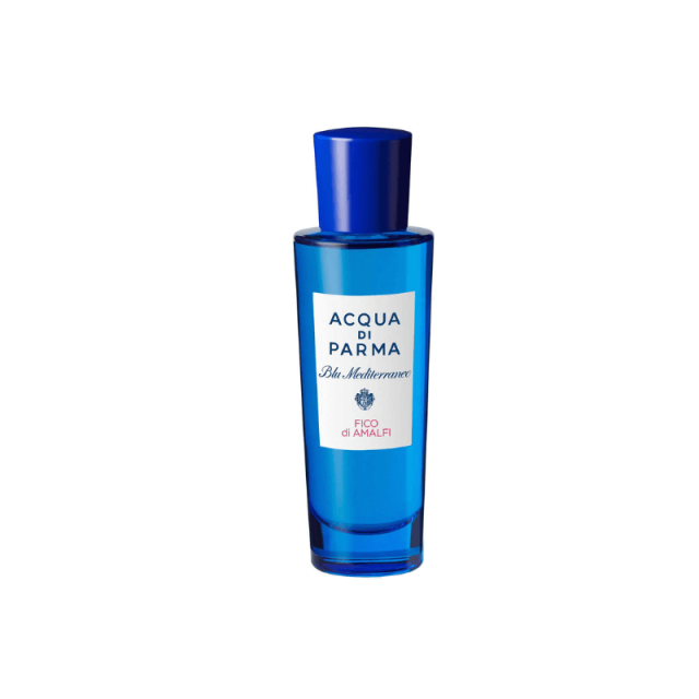 Acqua di Parma - Blu Mediterraneo Fico di Amalfi | Eau de Toilette