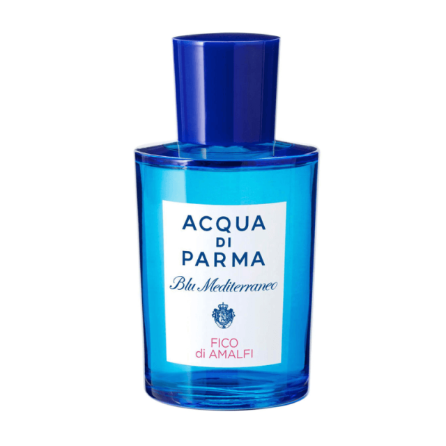 Acqua di Parma - Blu Mediterraneo Fico di Amalfi | Eau de Toilette