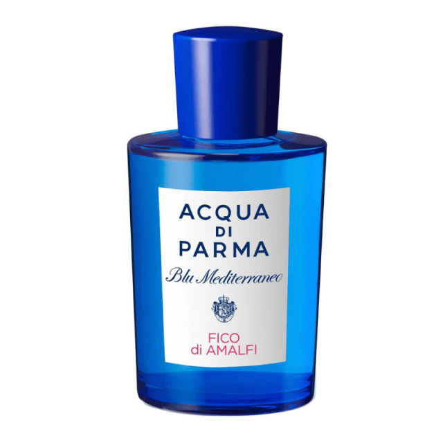 Acqua di Parma - Blu Mediterraneo Fico di Amalfi | Eau de Toilette