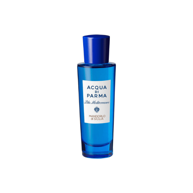 Acqua di Parma - Blu Mediterraneo Mandorlo di Sicilia | Eau de Toilette
