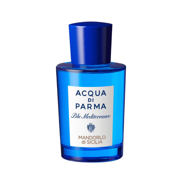Acqua di Parma - Blu Mediterraneo Mandorlo di Sicilia | Eau de Toilette
